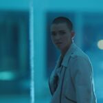 دانلود فیلم غلبه 2021