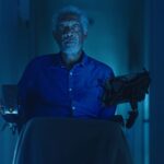 دانلود فیلم غلبه 2021