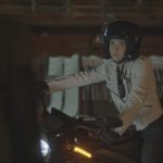 دانلود فیلم غلبه 2021