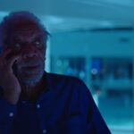 دانلود فیلم غلبه 2021