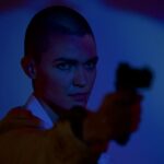 دانلود فیلم غلبه 2021