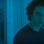 دانلود فیلم وویجرها 2021