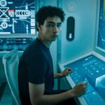 دانلود فیلم وویجرها 2021