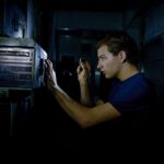 دانلود فیلم وویجرها 2021