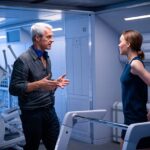 دانلود فیلم وویجرها 2021