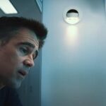 دانلود فیلم وویجرها 2021