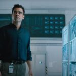 دانلود فیلم وویجرها 2021