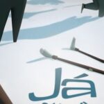 دانلود انیمیشن بله مردم 2020