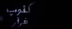 دانلود مسابقه کلوپ فرار