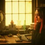 دانلود سریال خائن کشی