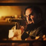 دانلود سریال خائن کشی