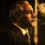 دانلود سریال خائن کشی