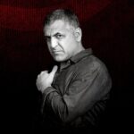 دانلود فیلم تفریق