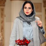 دانلود سریال زخم کاری