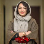 دانلود سریال زخم کاری