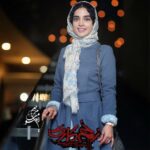 دانلود سریال زخم کاری