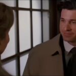 دانلود فیلم افسون شده 2007