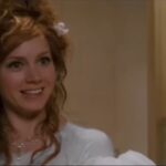 دانلود فیلم افسون شده 2007