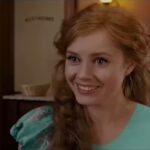 دانلود فیلم افسون شده 2007