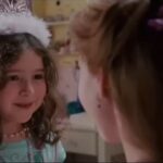 دانلود فیلم افسون شده 2007