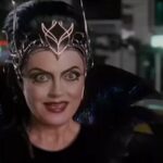 دانلود فیلم افسون شده 2007