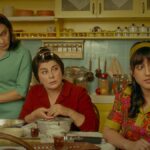 دانلود فیلم تا حالا کرم شب تاب دیدی 2021