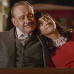 دانلود فیلم تا حالا کرم شب تاب دیدی 2021