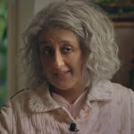 دانلود فیلم تا حالا کرم شب تاب دیدی 2021