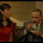 دانلود فیلم تا حالا کرم شب تاب دیدی 2021