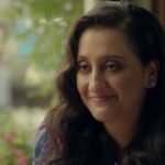 دانلود فیلم تا حالا کرم شب تاب دیدی 2021