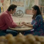 دانلود فیلم تا حالا کرم شب تاب دیدی 2021