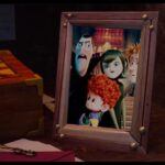 دانلود انیمیشن هتل ترانسیلوانیا 4 2022