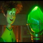 دانلود انیمیشن هتل ترانسیلوانیا 4 2022