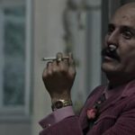 دانلود فیلم خانه گوچی 2021