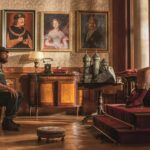 دانلود فیلم جیم دکمه و لوکاس لوکوموتیوران 2018