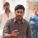 دانلود فیلم کارنان 2021