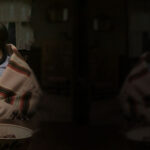 دانلود فیلم قاتلان ماه گل 2023