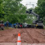 دانلود فیلم قاتلان ماه گل 2023