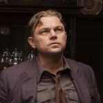 دانلود فیلم قاتلان ماه گل 2023