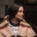 دانلود فیلم قاتلان ماه گل 2023