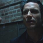 دانلود فیلم لازاروس 2021