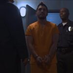 دانلود فیلم لازاروس 2021