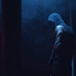 دانلود فیلم لازاروس 2021