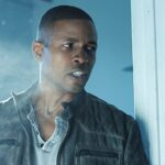 دانلود فیلم لازاروس 2021