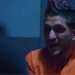 دانلود فیلم لازاروس 2021