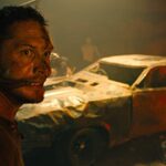 دانلود فیلم مکس دیوانه جاده خشم 2015