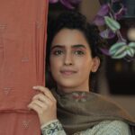 دانلود فیلم پاگلات 2021
