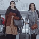 دانلود فیلم پاگلات 2021