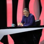 دانلود برنامه پیشگو