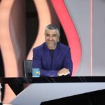 دانلود برنامه پیشگو